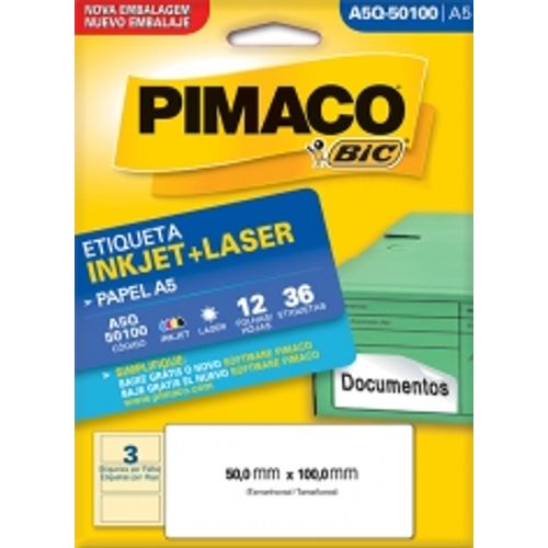etiqueta-inkjet-laser-a5-q50100-50x100-36-unidades-pimaco