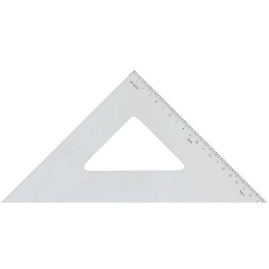 esquadro-45-graus-com-escala esquadro-45-graus-com-escala