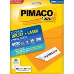 etiqueta-inkjet-laser-carta-6080-254x667-300-unidades-pimaco