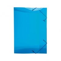 pasta-aba-com-elastico-azul-1-2-oficio-line-0252.c-dello
