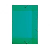 pasta-25mm-verde-1-2-oficio-line-0253.t-dello
