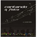 cd cantando a física cd cantando a física