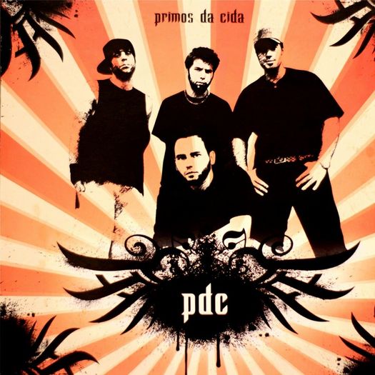 cd primos da cida - avenida vida cd primos da cida - avenida vida