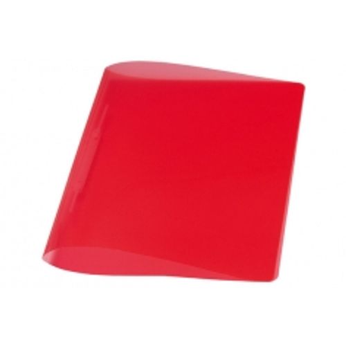 pasta-com-grampo-plastico-vermelha-delloplast-0291.u-dello