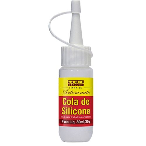 cola-de-silicone-25g-30ml-8005-tekbond