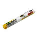 copo para café 50ml 100un copo para café 50ml 100un