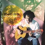 cd tonho costa - universo quintal