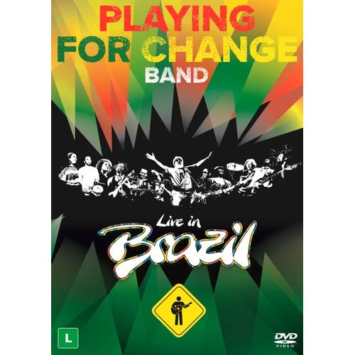 dvd-playing-for-change---live-in-brazil