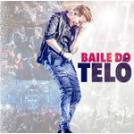 cd-michel-telo---baile-do-telo