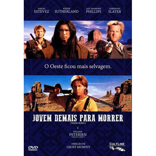 Dvd Jovem Demais Para Morrer Livrarias Curitiba Dvd Jovem Demais Para Morrer Livrarias Curitiba