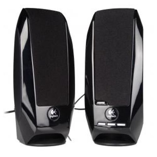 caixa-de-som-multimidia--s-150--preta---logitech