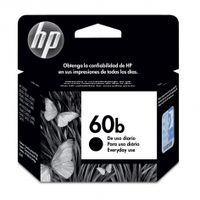 cartucho-hp-60b--cc636wb--preto---4ml