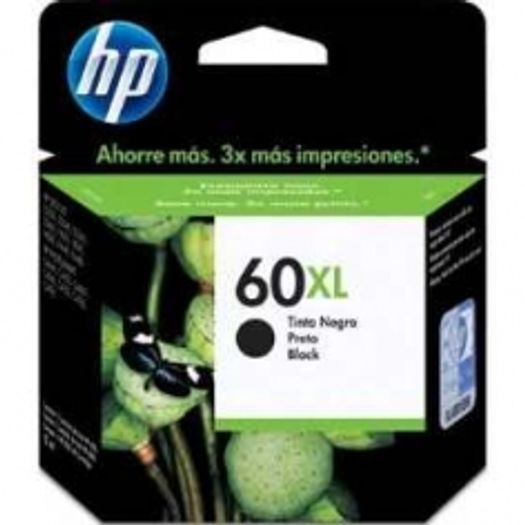 cartucho-hp-60xl--cc641wb--preto---135ml