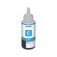 refil-ciano-t664-220-para-l395-l110-l200-l210-l355---epson