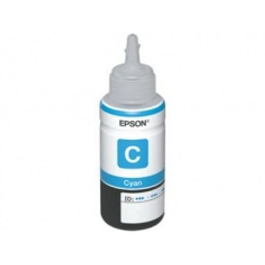 refil ciano t664-220 para l395/l110/l200/l210/l355 - epson refil ciano t664-220 para l395/l110/l200/l210/l355 - epson