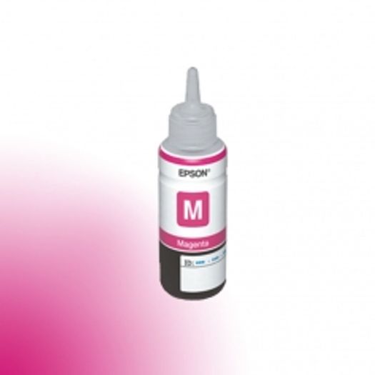 refil-magenta-t664-320-para-l395-l110-l200-l210-l355---epson refil-magenta-t664-320-para-l395-l110-l200-l210-l355---epson