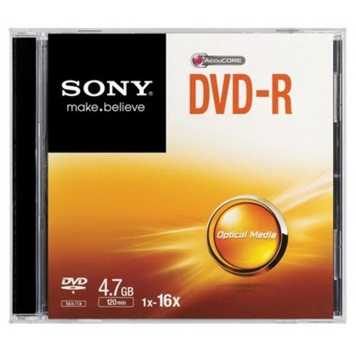dvd-r-slim-case-4.7gb-16x-dmr47ss---sony
