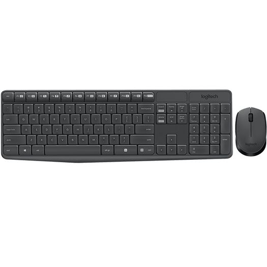 kit-teclado---mouse-wireless-mk235---logitech