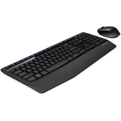 kit-teclado---mouse-sem-fio-mk345---logitech