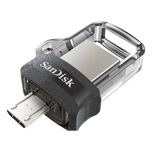 pen-drive-ultra-dual-usb-drive-3.0-16gb-sddd3-016g-g46---sandisk