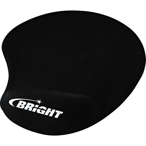 mousepad-com-apoio-em-gel-preto-0307---bright
