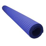 papel-micro-ondulado-1f-azul-escuro-m