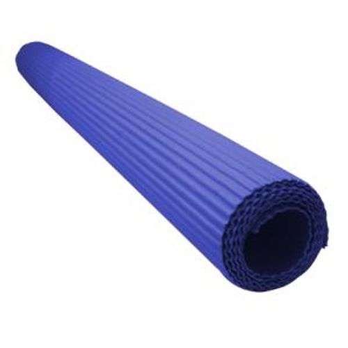 papel-micro-ondulado-1f-azul-escuro-m