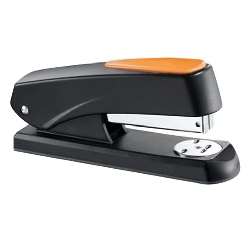 grampeador-universal