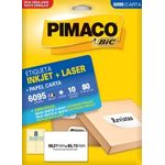etiqueta-inkjet-laser-carta-6095-5937x8573-80-unidades-pimaco