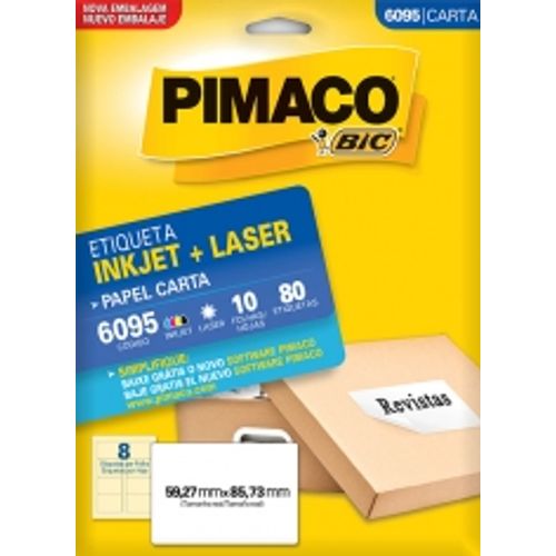 etiqueta-inkjet-laser-carta-6095-5937x8573-80-unidades-pimaco