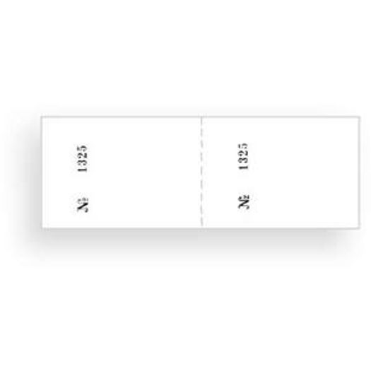 bloco talao de controle 2 corpos 100f 10083 sao domingos bloco talao de controle 2 corpos 100f 10083 sao domingos