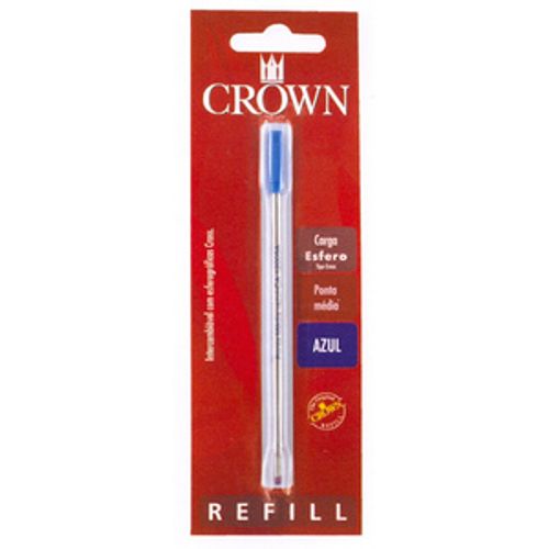 carga-caneta-esf-azul-ca12009a-compativel-c-cross-e-crown