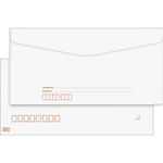 envelope branco rpc oficio 10 unidades envelope branco rpc oficio 10 unidades