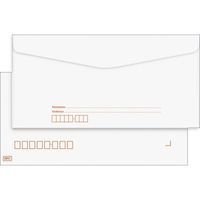envelope-114x229mm-branco-c--rpc-oficio-10un-29.0155-1-foroni-blister