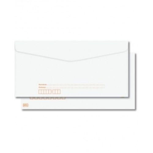 envelope-114x229mm-branco-c--rpc-oficio-10un-29.0155-1-foroni-blister