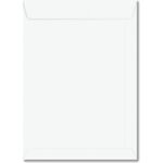 envelope-saco-176x250mm-branco-10-unidades-29.0162-4-foroni-blister