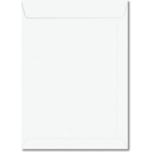 envelope saco 176x250mm branco 10 unidades 29.0162-4 foroni blister envelope saco 176x250mm branco 10 unidades 29.0162-4 foroni blister