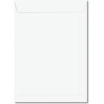 envelope saco 229x324mm branco 10 unidades envelope saco 229x324mm branco 10 unidades