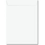 envelope-saco-229x324mm-branco-10-unidades-29.0164-0-foroni-blister