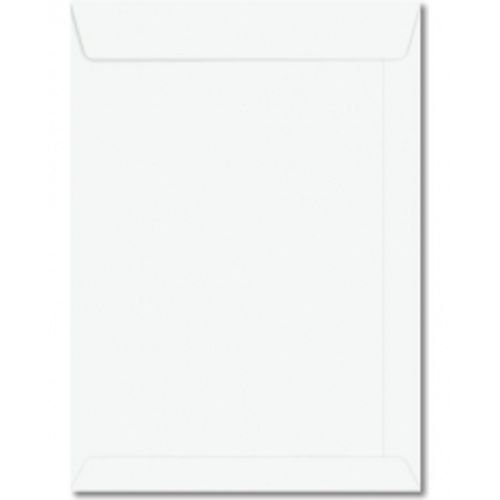 envelope-saco-229x324mm-branco-10-unidades-29.0164-0-foroni-blister