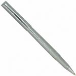 caneta esf paragon classic crown