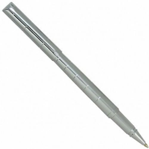 caneta esf paragon classic crown