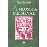 a-filosofia-medieval