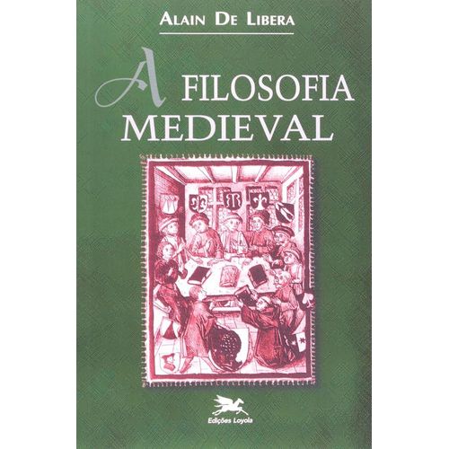 a-filosofia-medieval