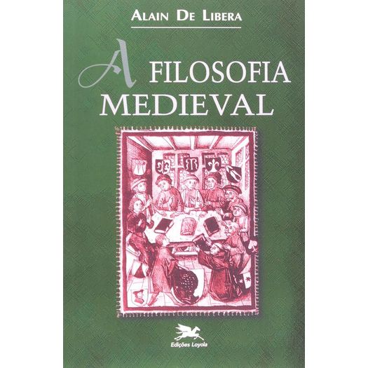 a-filosofia-medieval
