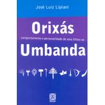 orixás: comportamento e personalidade de seus filhos na umbanda