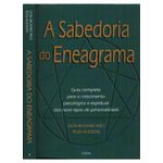 a sabedoria do eneagrama