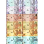 dinheiro pedagógico mini notas dinheiro pedagógico mini notas