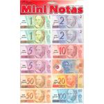 dinheiro-pedagogico-mini-notas-epocart