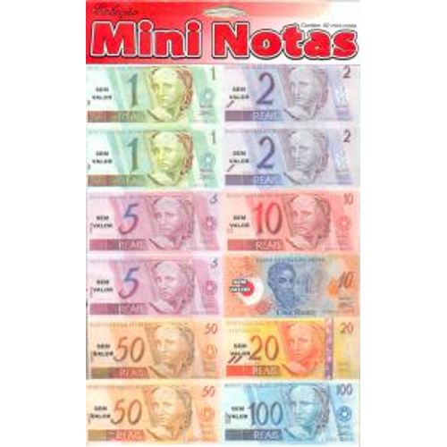 dinheiro-pedagogico-mini-notas-epocart